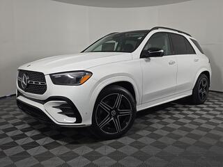 2026 Mercedes-Benz Gle for sale in Waukesha WI