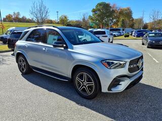 2026 Mercedes-Benz Gle for sale in Hampton VA