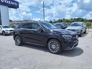 2024 Mercedes-Benz Gle for sale in Charleston WV