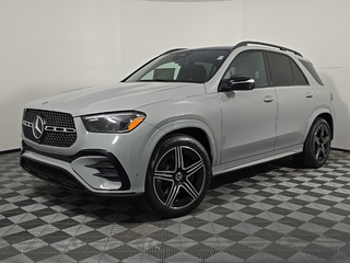 2025 Mercedes-Benz Gle for sale in Waukesha WI