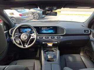 2026 Mercedes-Benz Gle for sale in Hampton VA