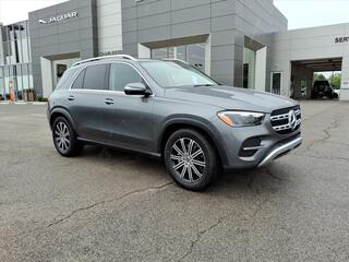 2026 Mercedes-Benz Gle for sale in Charleston WV