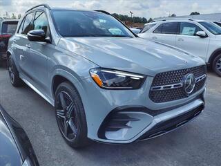 2024 Mercedes-Benz Gle for sale in Woodhaven MI