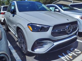 2025 Mercedes-Benz Gle for sale in Woodhaven MI