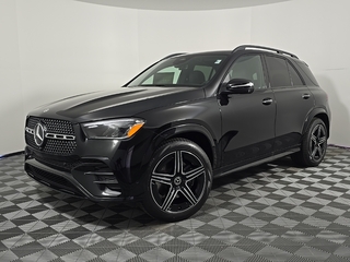 2025 Mercedes-Benz Gle for sale in Waukesha WI
