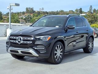 2026 Mercedes-Benz Gle for sale in El Cajon CA