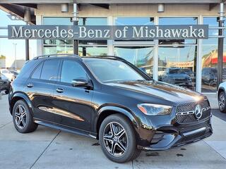 2026 Mercedes-Benz Gle for sale in Salem NH