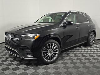 2026 Mercedes-Benz Gle for sale in Waukesha WI