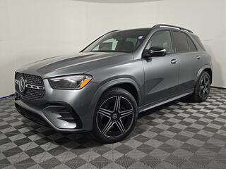 2026 Mercedes-Benz Gle for sale in Waukesha WI