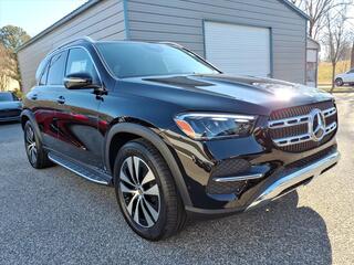 2026 Mercedes-Benz Gle for sale in Hampton VA