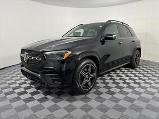 2025 Mercedes-Benz Gle for sale in Waukesha WI