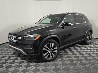 2025 Mercedes-Benz Gle for sale in Waukesha WI