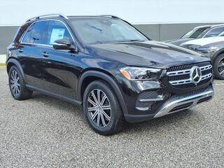 2026 Mercedes-Benz Gle for sale in Hampton VA
