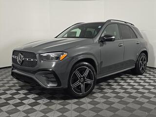 2026 Mercedes-Benz Gle for sale in Waukesha WI
