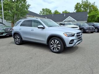 2026 Mercedes-Benz Gle for sale in Charleston WV