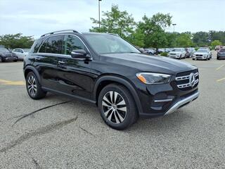 2026 Mercedes-Benz Gle for sale in Charleston WV