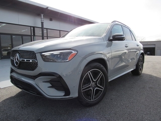 2024 Mercedes-Benz Gle for sale in Greenville SC