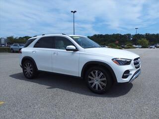 2024 Mercedes-Benz Gle for sale in Charleston WV