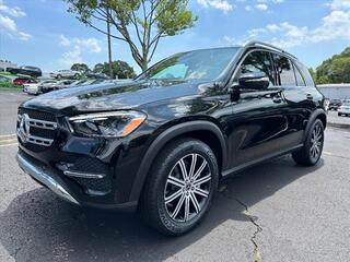 2024 Mercedes-Benz Gle for sale in Greenville SC