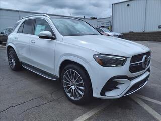 2024 Mercedes-Benz Gle for sale in Woodhaven MI
