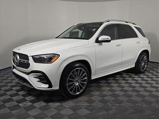 2025 Mercedes-Benz Gle for sale in Waukesha WI