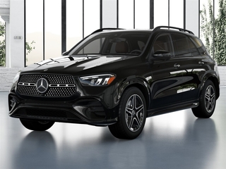 2025 Mercedes-Benz Gle for sale in Novi MI
