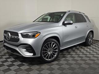 2026 Mercedes-Benz Gle for sale in Waukesha WI