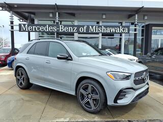 2026 Mercedes-Benz Gle for sale in Salem NH