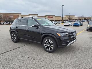 2025 Mercedes-Benz Gle for sale in Charleston WV