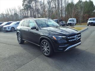 2026 Mercedes-Benz Gle for sale in Hampton VA