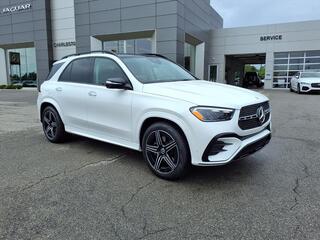 2026 Mercedes-Benz Gle for sale in Charleston WV