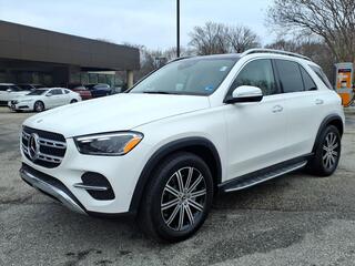 2026 Mercedes-Benz Gle for sale in Hampton VA