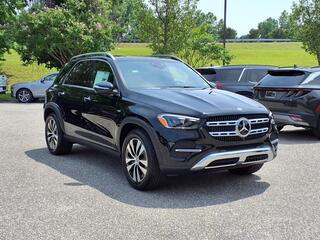 2025 Mercedes-Benz Gle for sale in Hampton VA
