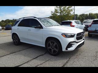 2025 Mercedes-Benz Gle for sale in Charleston WV