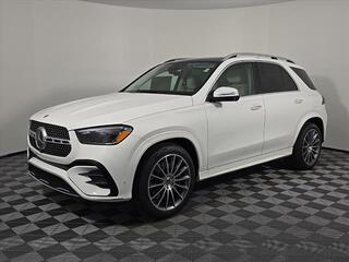 2025 Mercedes-Benz Gle for sale in Waukesha WI