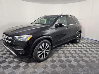 2025 Mercedes-Benz Gle for sale in Waukesha WI