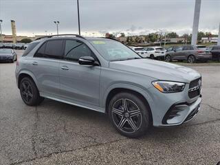 2025 Mercedes-Benz Gle for sale in Charleston WV