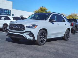 2025 Mercedes-Benz Gle for sale in Novi MI