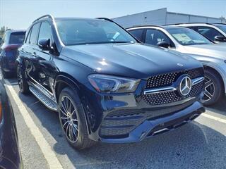 2023 Mercedes-Benz Gle for sale in Woodhaven MI
