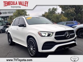 2023 Mercedes-Benz Gle for sale in Random Lake WI