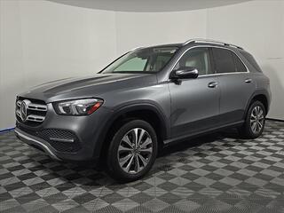 2022 Mercedes-Benz Gle for sale in Waukesha WI