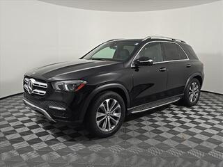 2022 Mercedes-Benz Gle for sale in Waukesha WI