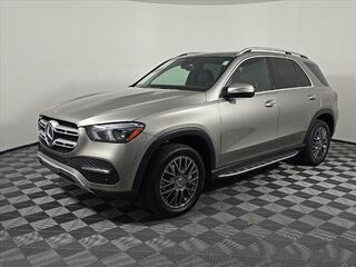 2021 Mercedes-Benz Gle for sale in Waukesha WI