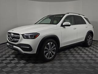 2023 Mercedes-Benz Gle for sale in Waukesha WI