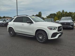 2022 Mercedes-Benz Gle for sale in Charleston WV