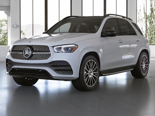 2023 Mercedes-Benz Gle for sale in Novi MI