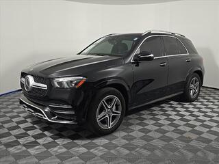 2022 Mercedes-Benz Gle for sale in Waukesha WI