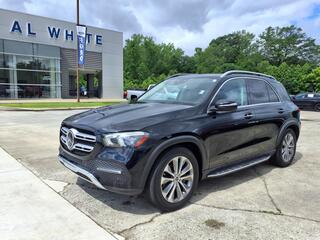 2020 Mercedes-Benz Gle for sale in Manchester TN