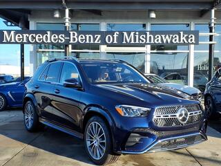 2026 Mercedes-Benz Gle for sale in Salem NH