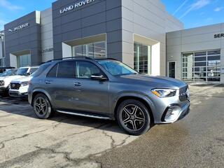 2026 Mercedes-Benz Gle for sale in Charleston WV